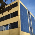 solar-facade