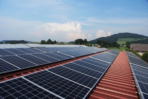 solar-rooftop-panels