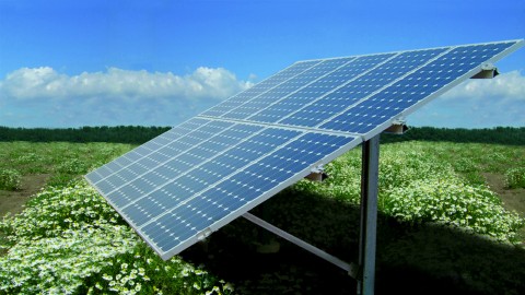 solar-ground-mounted-krane