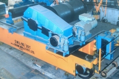 eot-crane-manufacturer-1