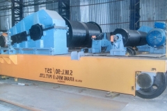 eot-crane-manufacturer-12