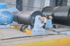 eot-crane-manufacturer-2