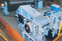 eot-crane-manufacturer-5