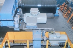 eot-crane-manufacturer-6